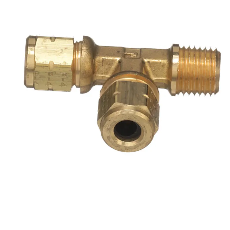 Peça código OEM A59097 — Hydraulic Valve