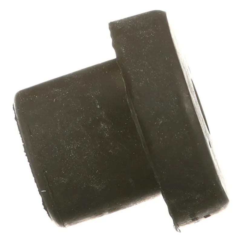 Peça código OEM A59514 — ISOLADOR