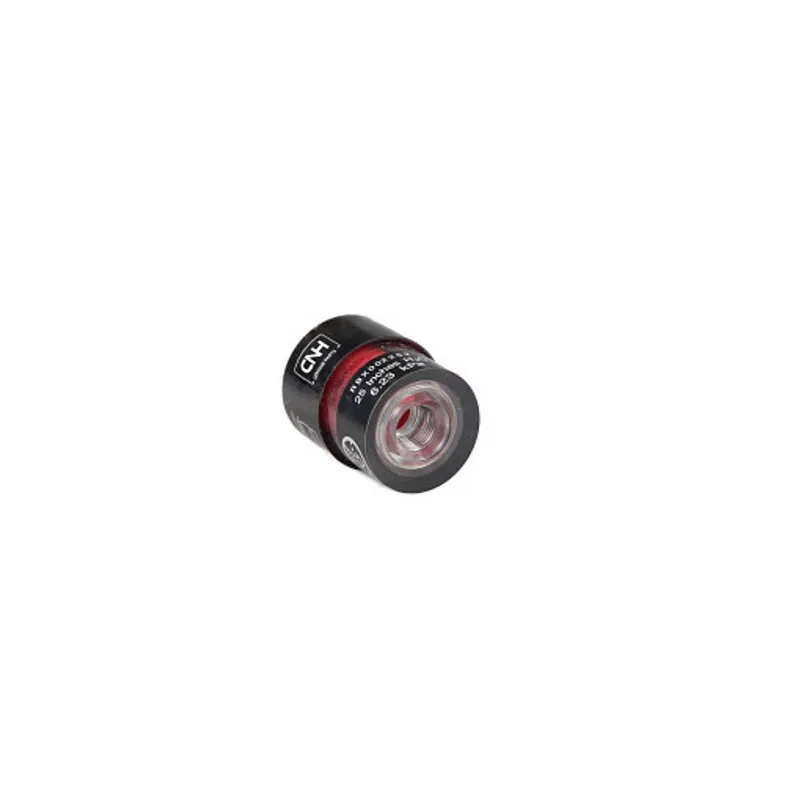 Peça código OEM A59569 — Indicador