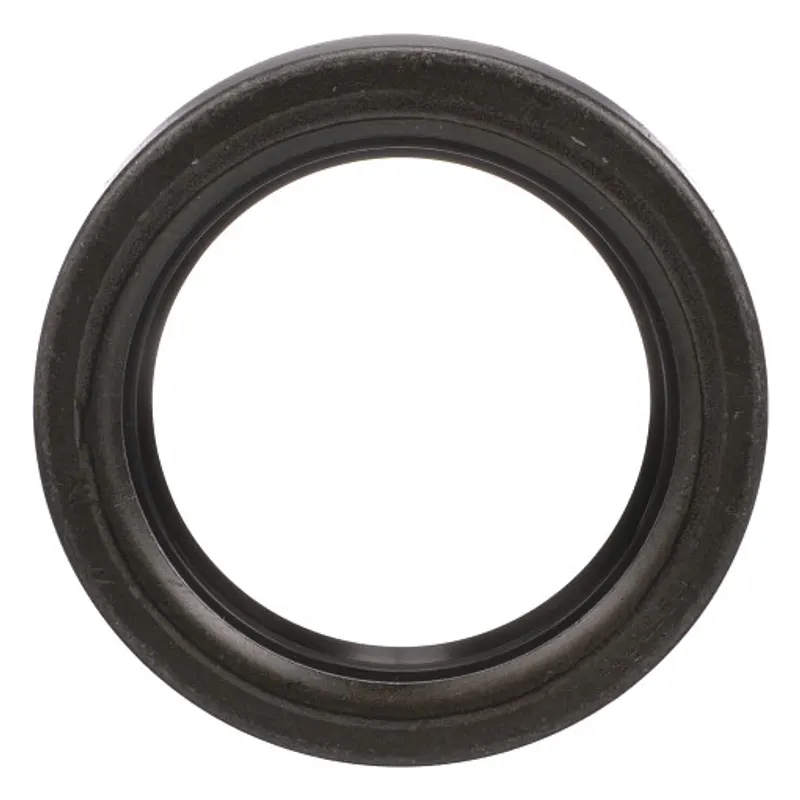 Peça código OEM A61448 — Kit de Vedação