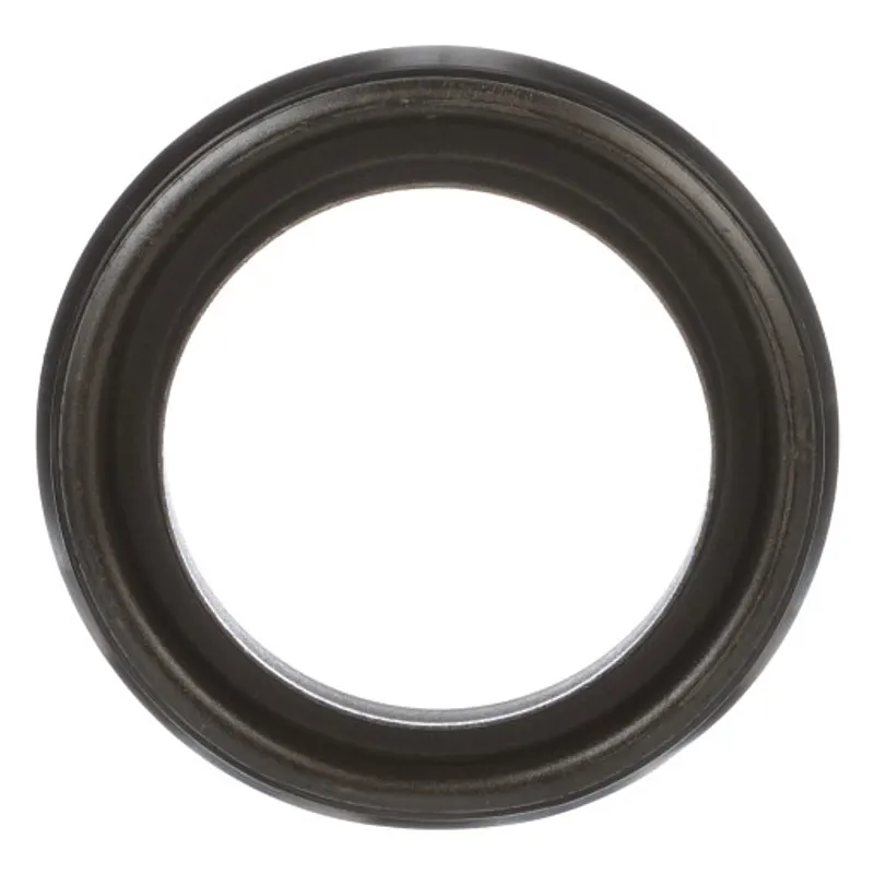 Peça código OEM A61449 — Kit de Vedação
