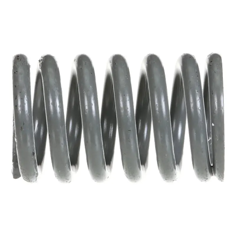 Peça código OEM A66444 — MOLA