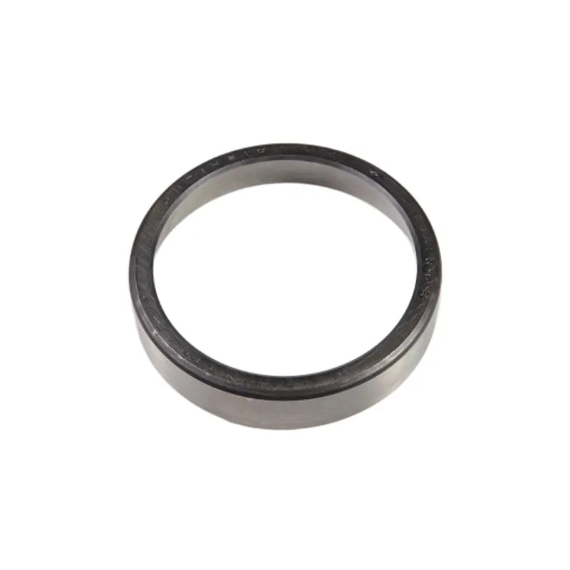 Peça código OEM A67327 — Anel exterior do rolamento de rolos cónicos - 120 mm…