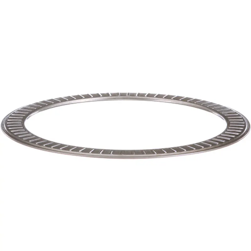Peça código OEM A75158 — Rolamento de impulso de agulhas - 76 mm DI x 95 mm DE…