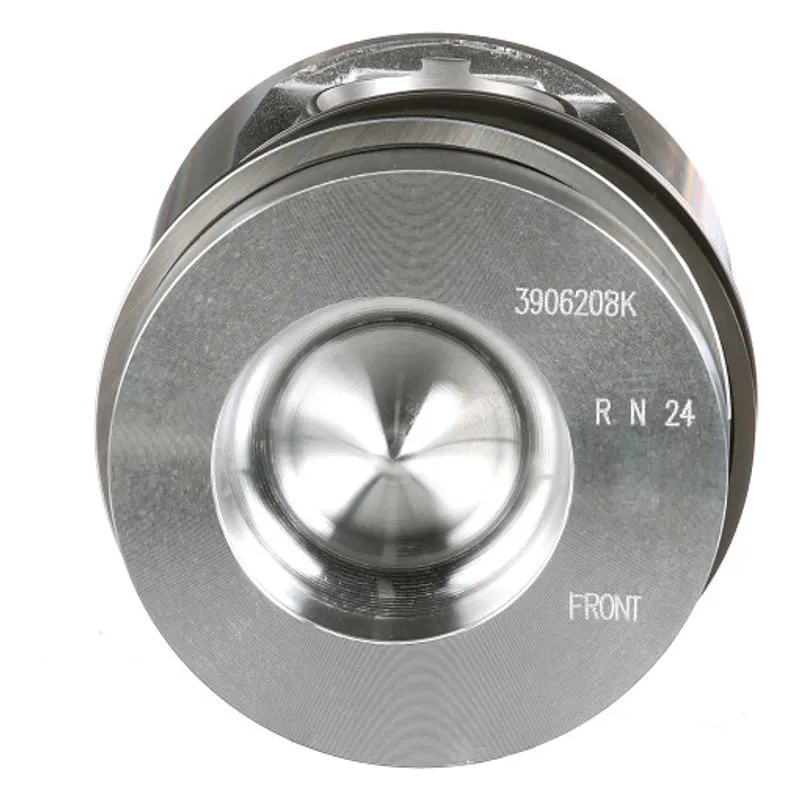 Peça código OEM A77412 — Reliance Piston Kit