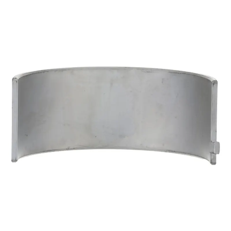 Peça código OEM A77467 — Reliance Rod Bearing - 0.020"