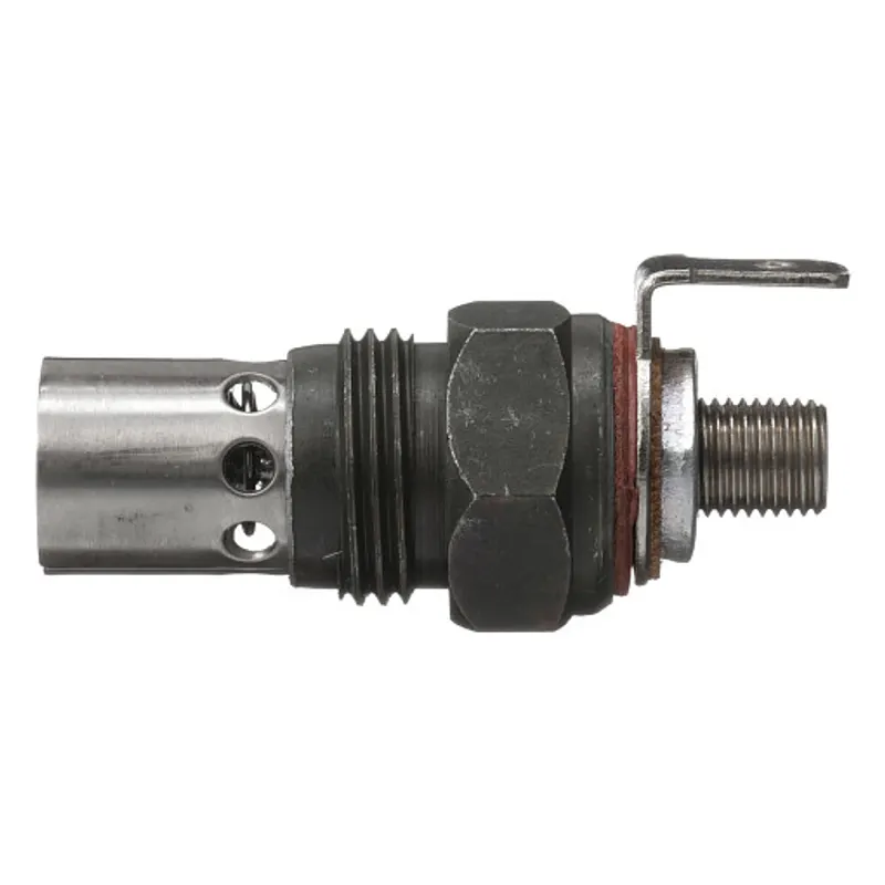 Peça código OEM A77616 — Thermostart Glow Plug