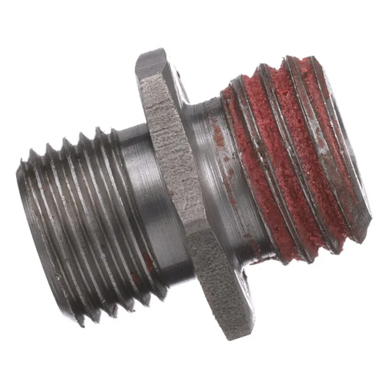 Peça código OEM A77623 — Internal Engine Parts Kit - Adapter