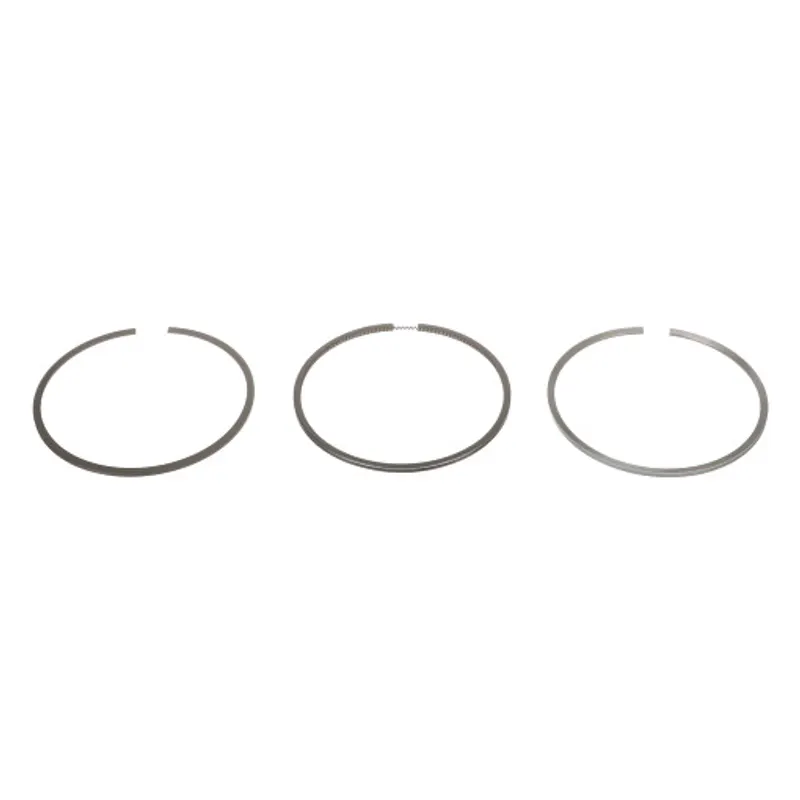 Peça código OEM A77729 — Reliance Ring Kit