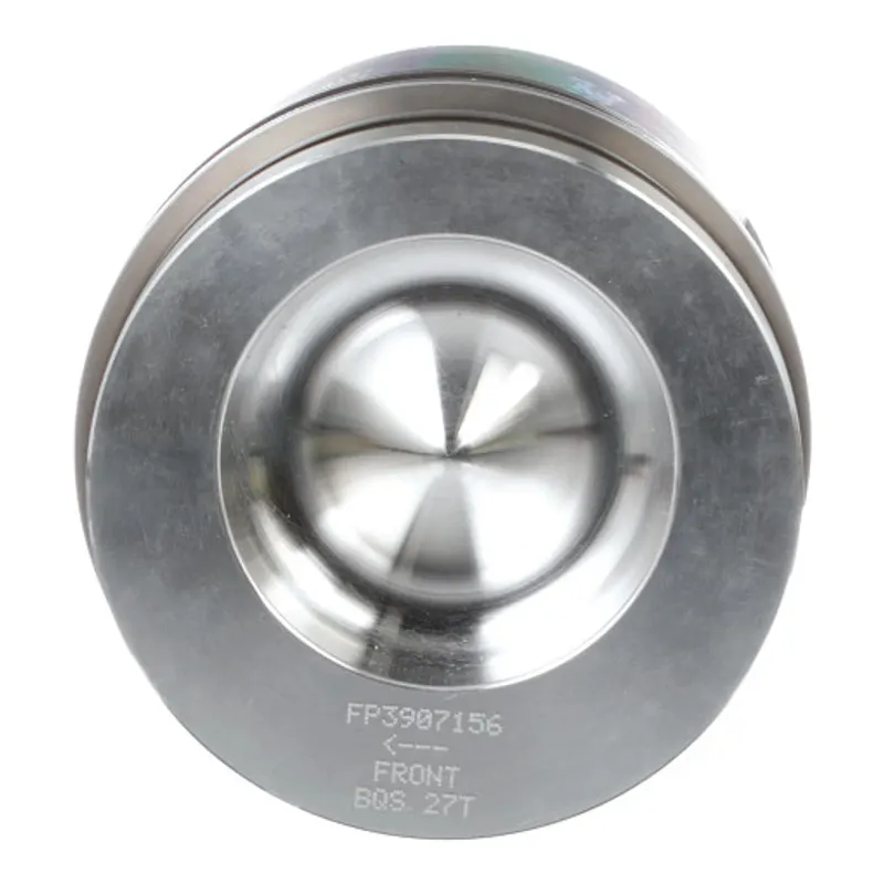 Peça código OEM A77733 — Reliance Piston Kit