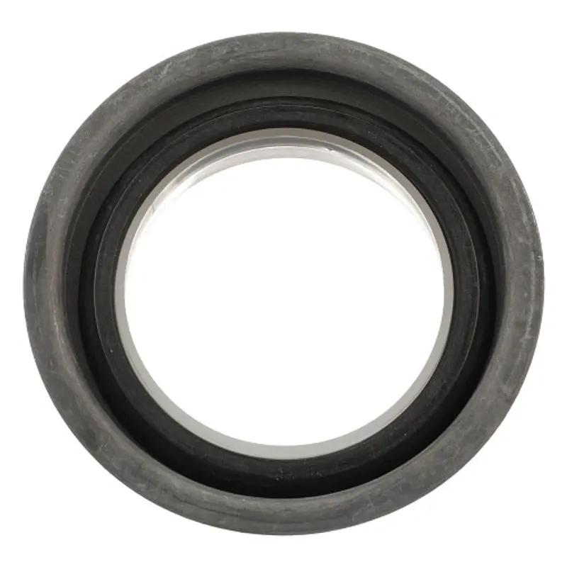 Peça código OEM A77790 — Kit de juntas do motor