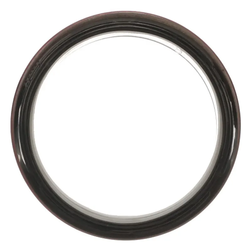 Peça código OEM A77808AM — Reliance Engine Service Kit