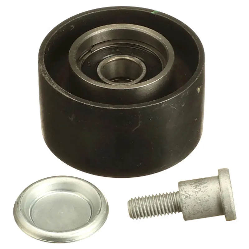 Peça código OEM A77817 — Kit de reparo do radiador