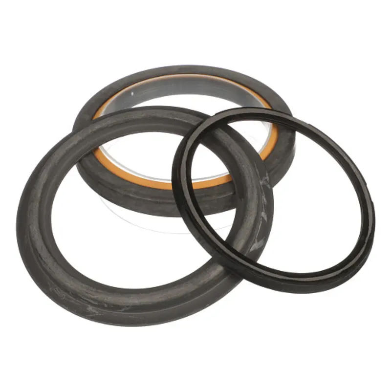 Peça código OEM A77889 — Kit de Vedação do motor