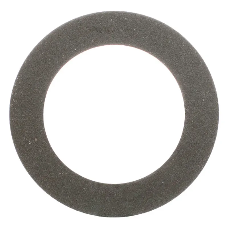 Peça código OEM B16T0442D61 — CALÇO DE AFINAÇÃO