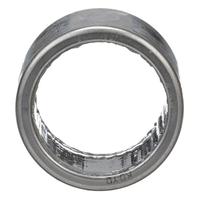 Peça código OEM B18254 — Needle Bearing