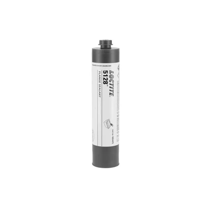 Peça código OEM BC1864475 — Vedante anaeróbico - 300 ml cartucho