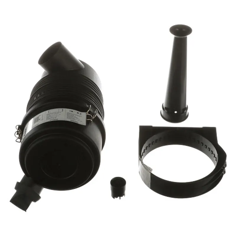 Peça código OEM BER4552009 — Air Cleaner