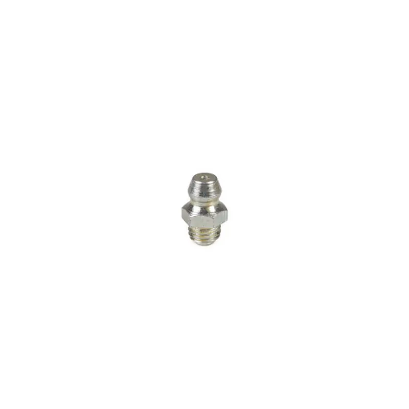 Peça código OEM BN10465 — Lubrificado