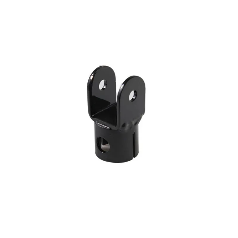 Peça código OEM BN21243 — Bujão