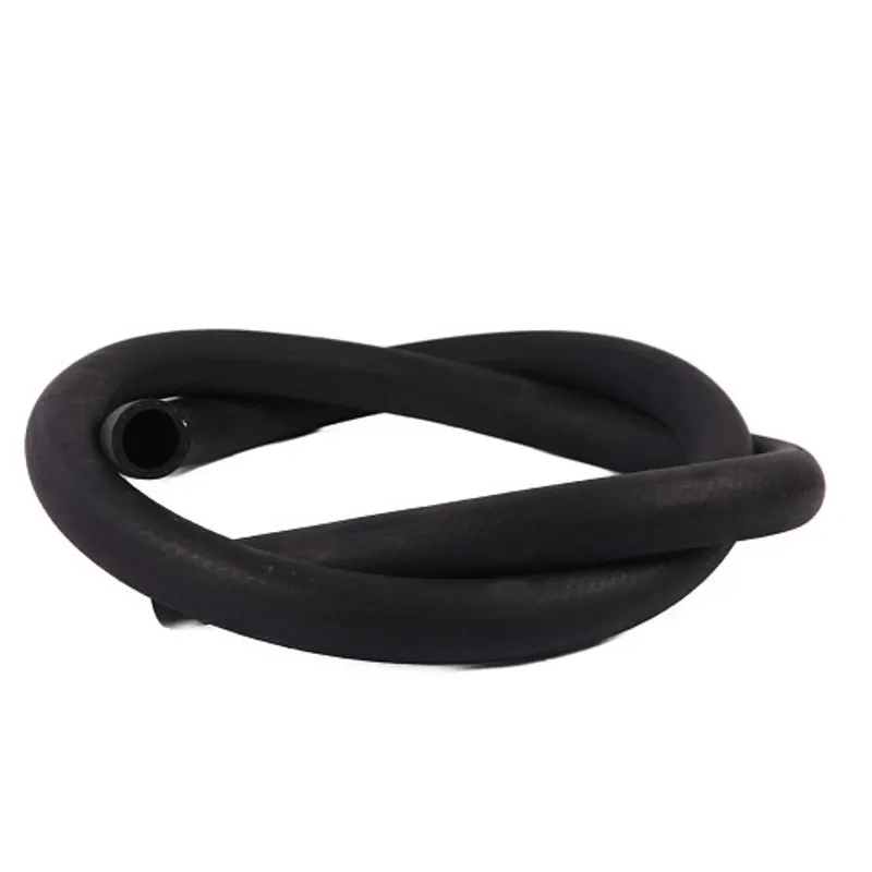 Peça código OEM BN2293891 — Mangueira
