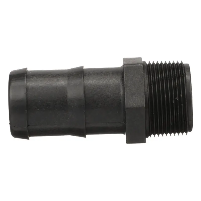 Peça código OEM BN2294412 — Encaixe de mangueira Banjo® de 1 1/2" - Rosca…