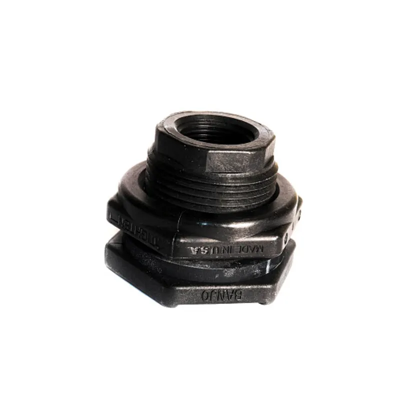 Peça código OEM BN2403685 — ANTEPARO