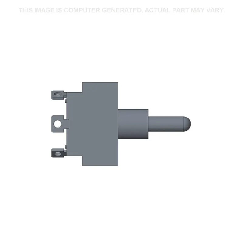 Peça código OEM BN24129 — INTERRUPTOR