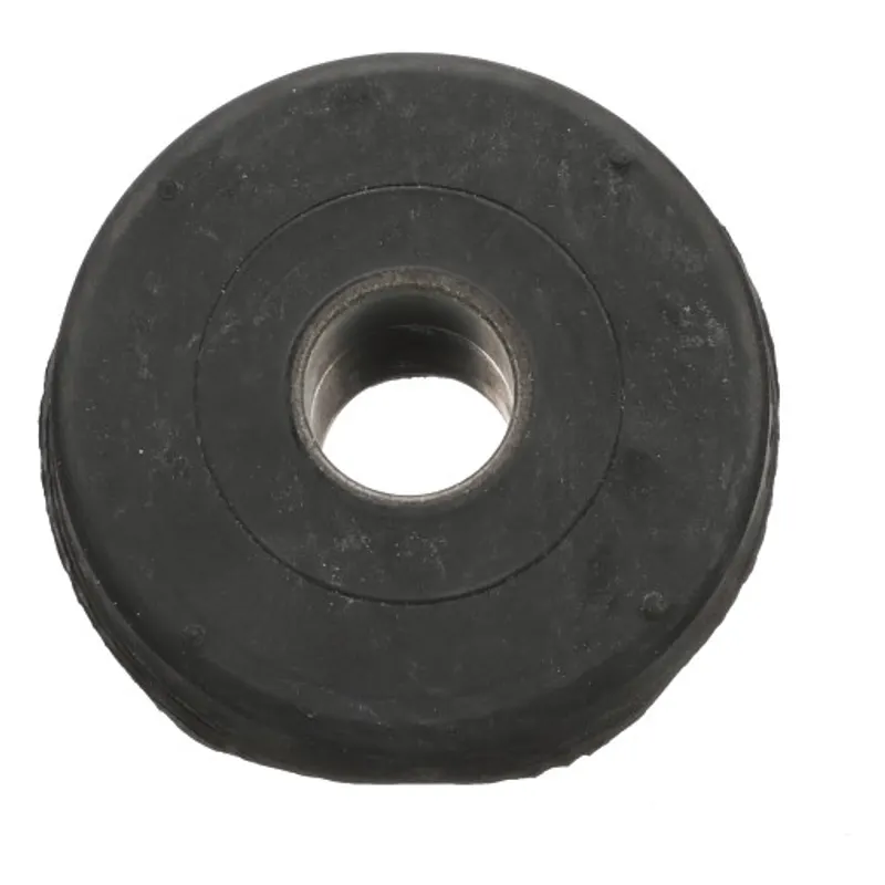 Peça código OEM BN29242 — Isolator