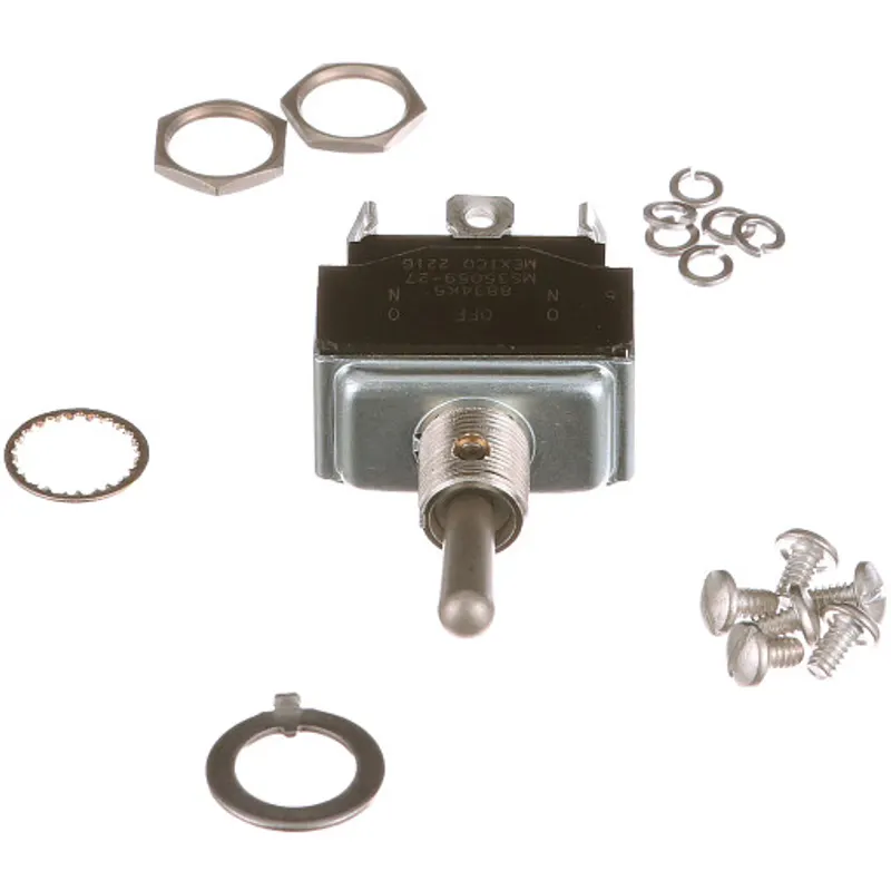 Peça código OEM BN29445 — INTERRUPTOR