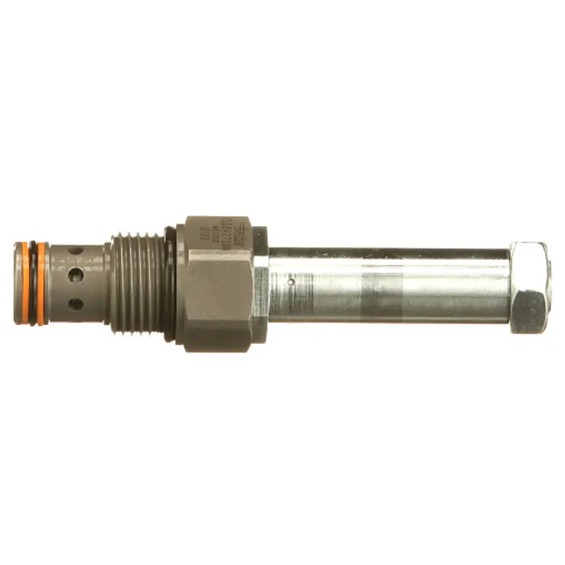Peça código OEM BN300304 — Eletroválvula