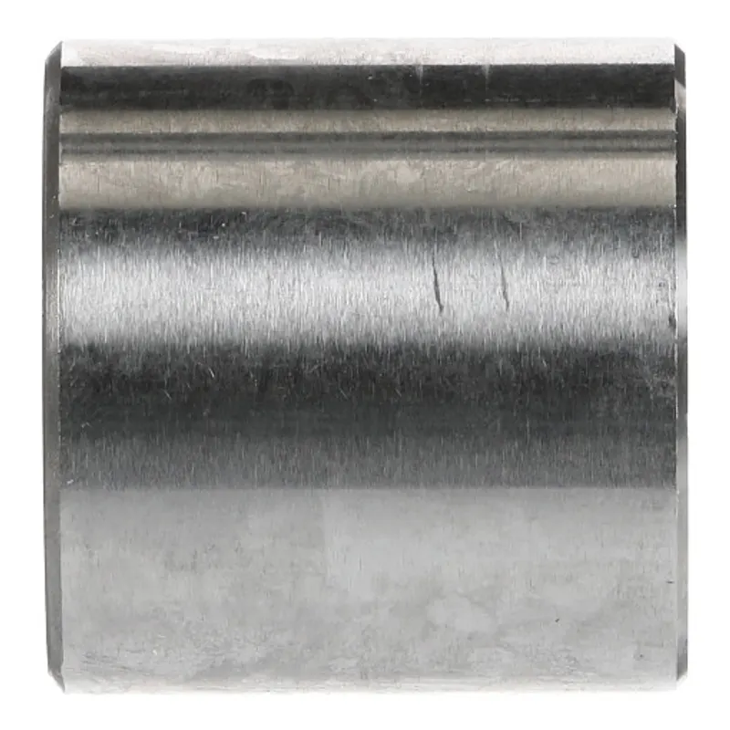 Peça código OEM BN301998 — GUIA
