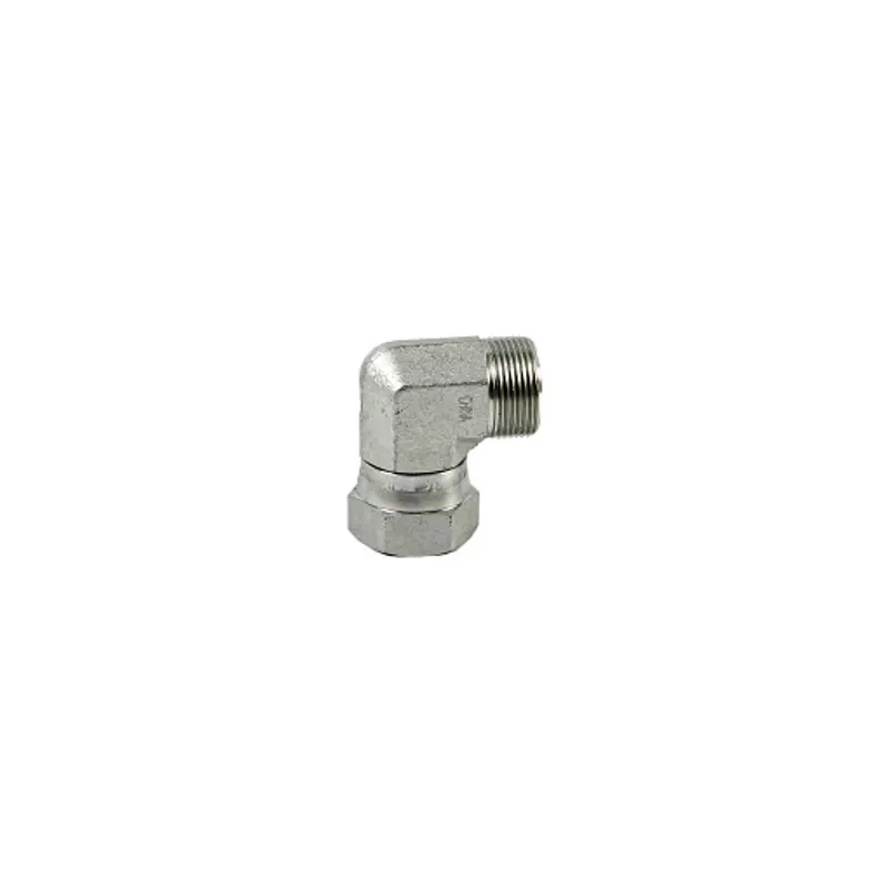 Peça código OEM BN302447 — Conexão