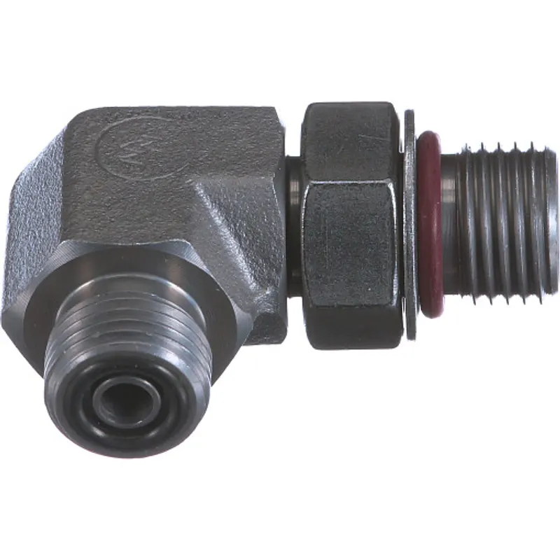 Peça código OEM BN302549 — Cotovelo