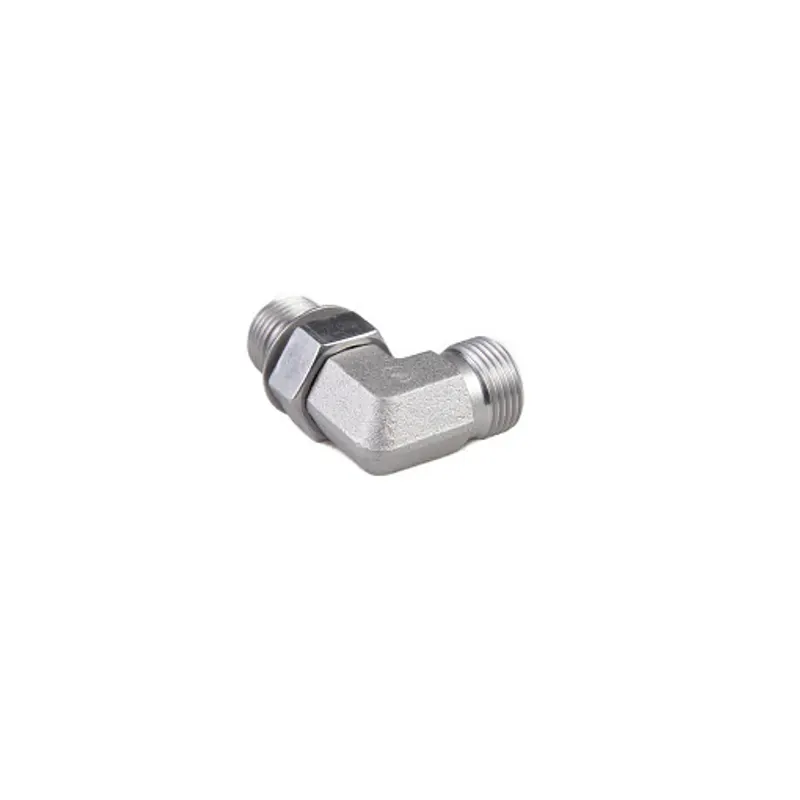 Peça código OEM BN302558 — Cotovelo
