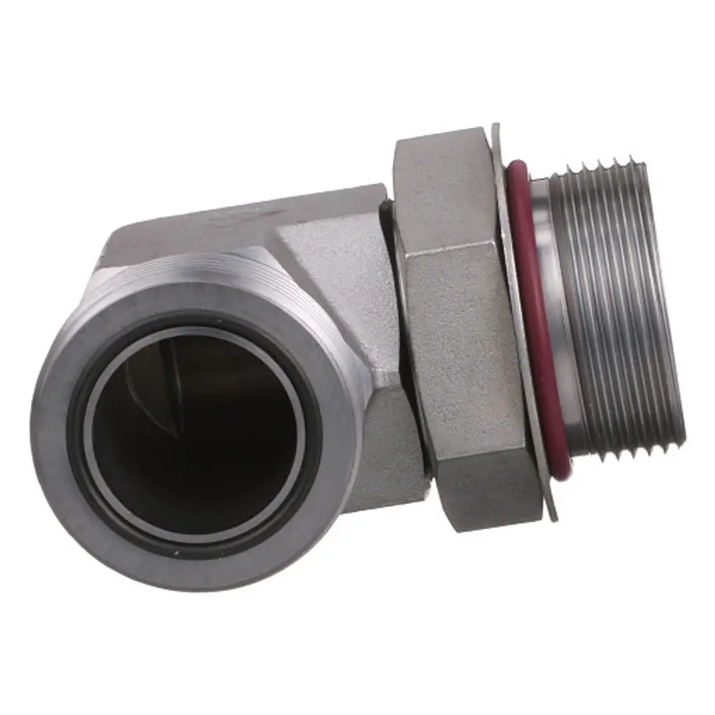Peça código OEM BN302577 — Cotovelo