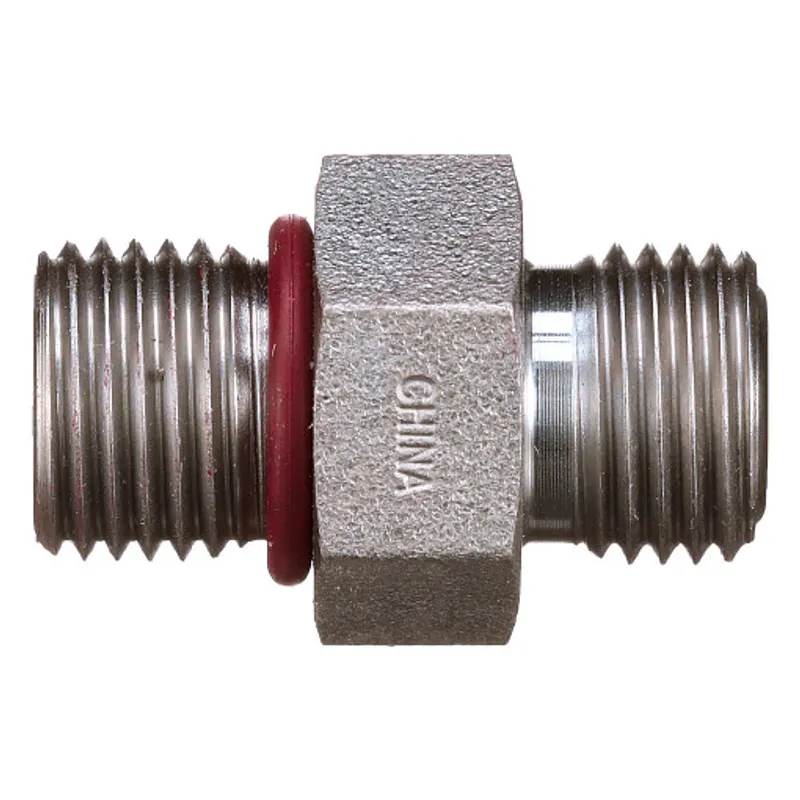 Peça código OEM BN302641 — Conexão