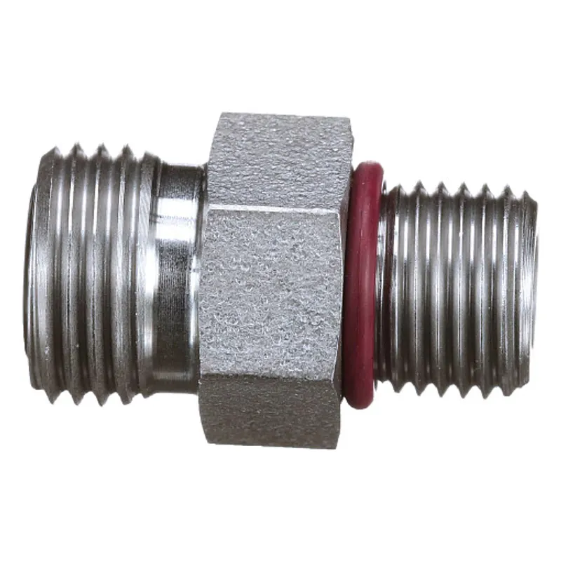 Peça código OEM BN302646 — CONEXÃO