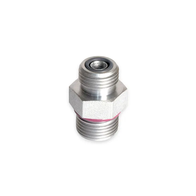 Peça código OEM BN302647 — Conexão
