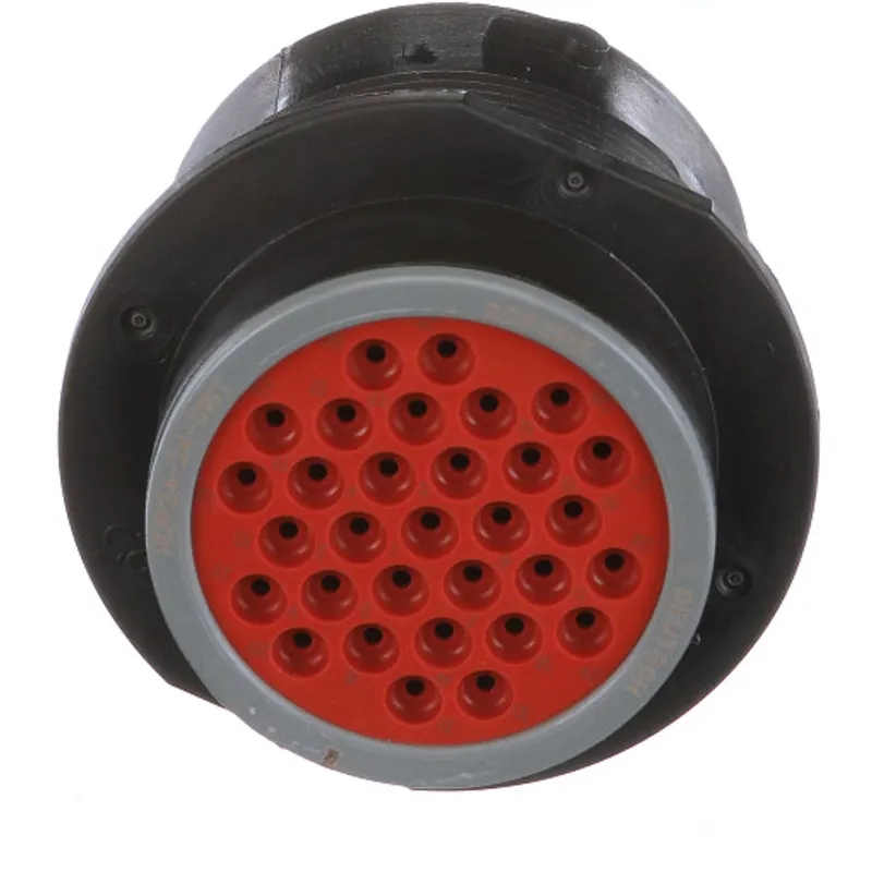 Peça código OEM BN303366 — CONECTOR HIDRÁUL