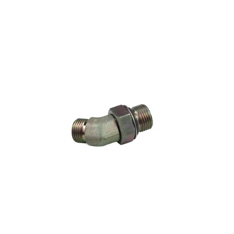 Peça código OEM BN303940 — Conexão
