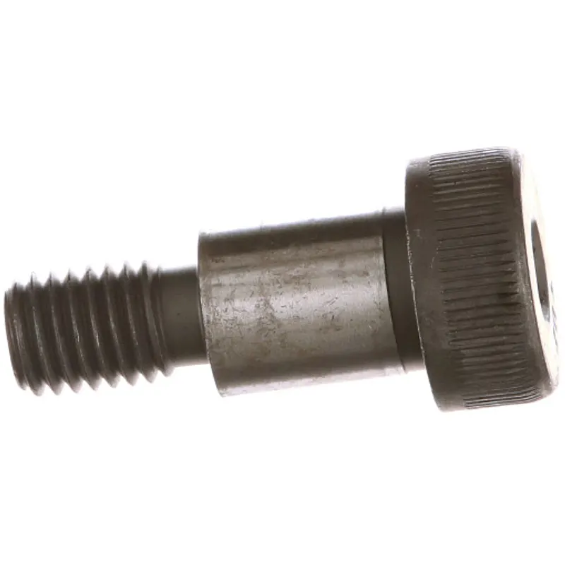 Peça código OEM BN304676 — PARAFUSO