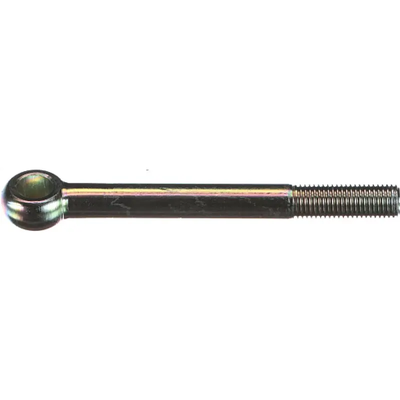 Peça código OEM BN304678 — Parafuso com olhal - M16 x 160 mm L