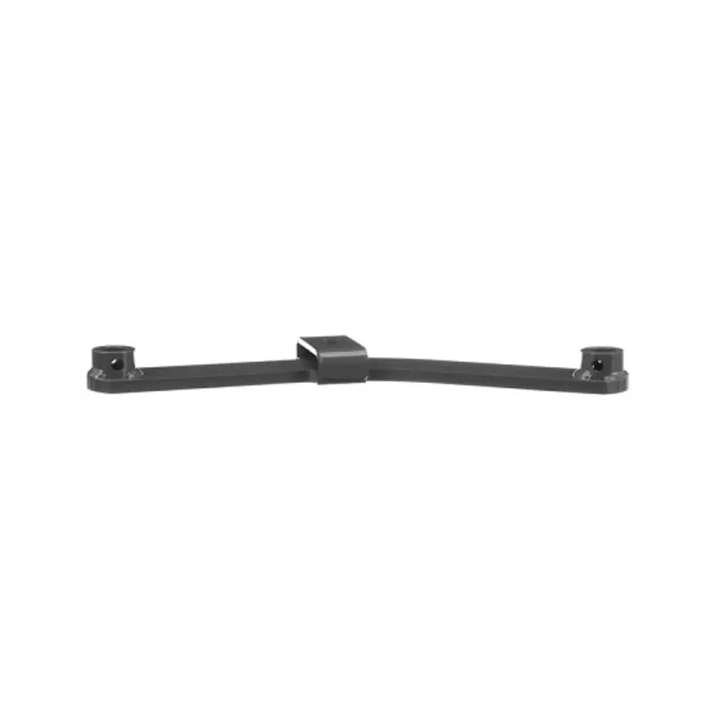 Peça código OEM BN305623 — O Elo de suporte