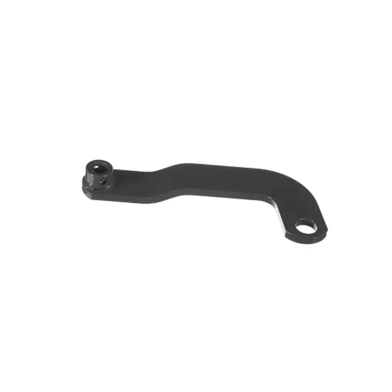 Peça código OEM BN305624 — Articulação