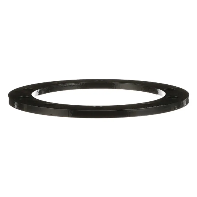 Peça código OEM BN306152 — Espaçador