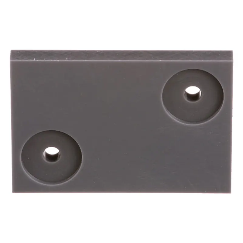 Peça código OEM BN306777 — Pastilha