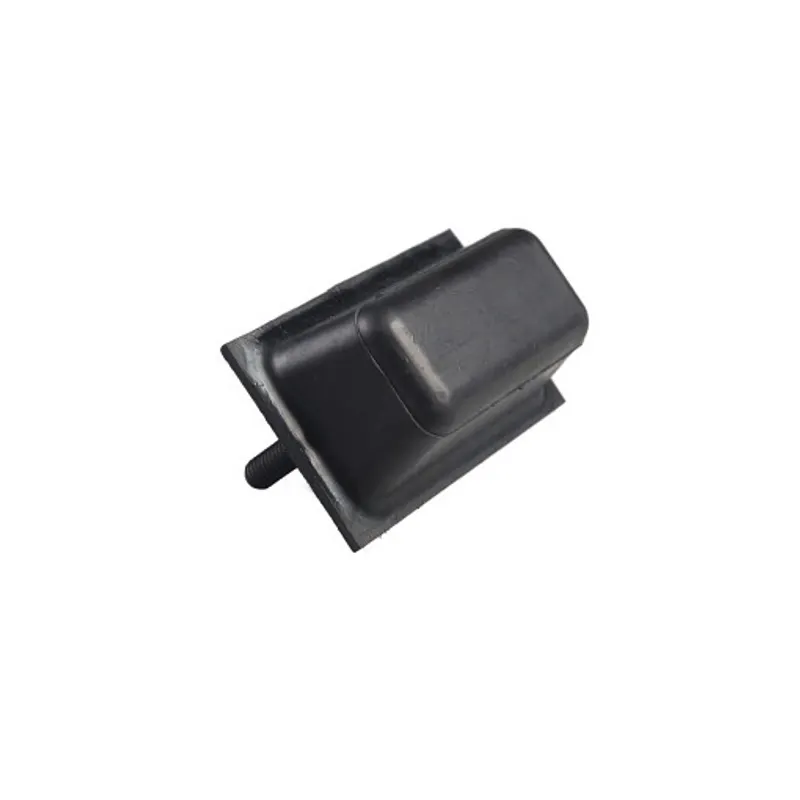 Peça código OEM BN306889 — Amortecedor em borracha - 73 mm A x 113 mm C x 62 mm L