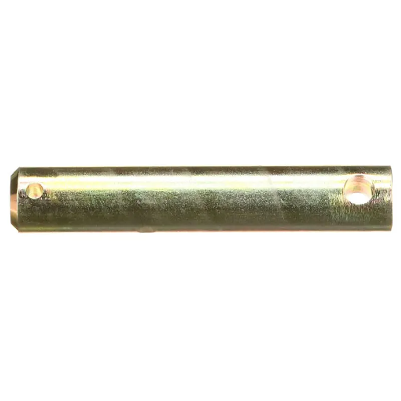 Peça código OEM BN307218 — PINO