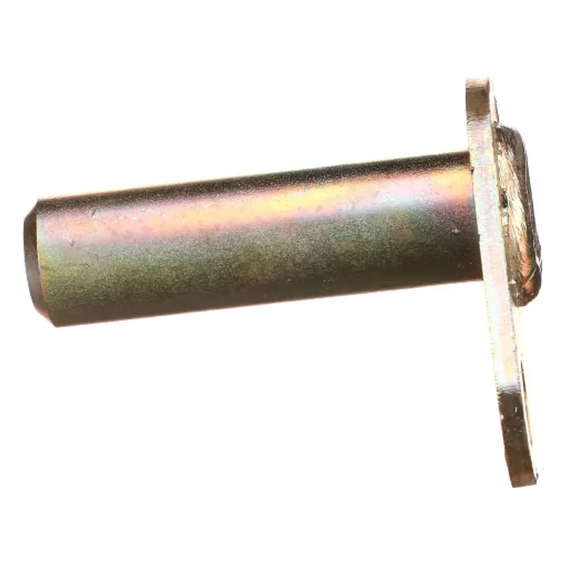 Peça código OEM BN307223 — Pino - 25,4 mm DE x 85,85 mm C